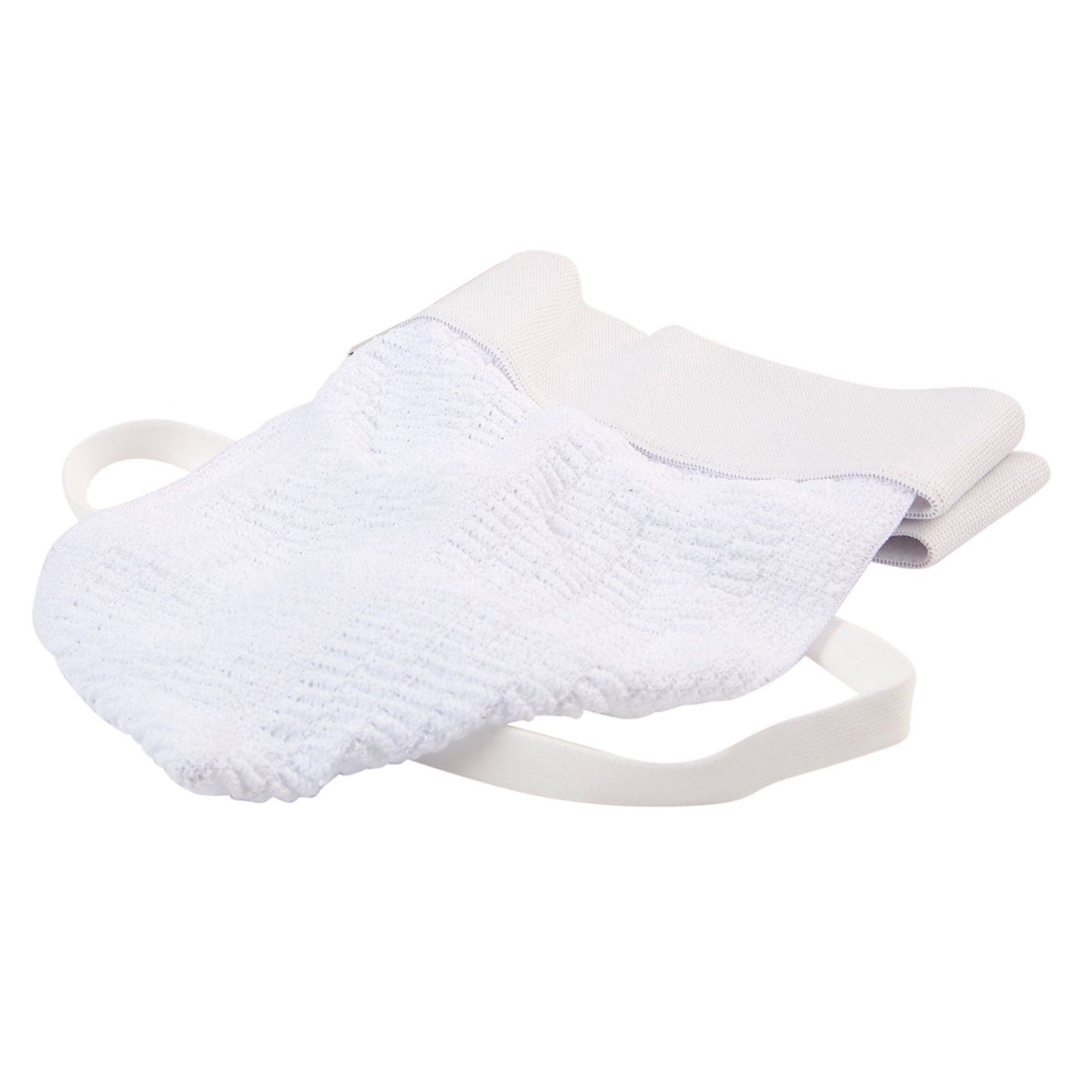 3M Adult Athletic Supporter, Small