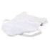 3M Adult Athletic Supporter, Small