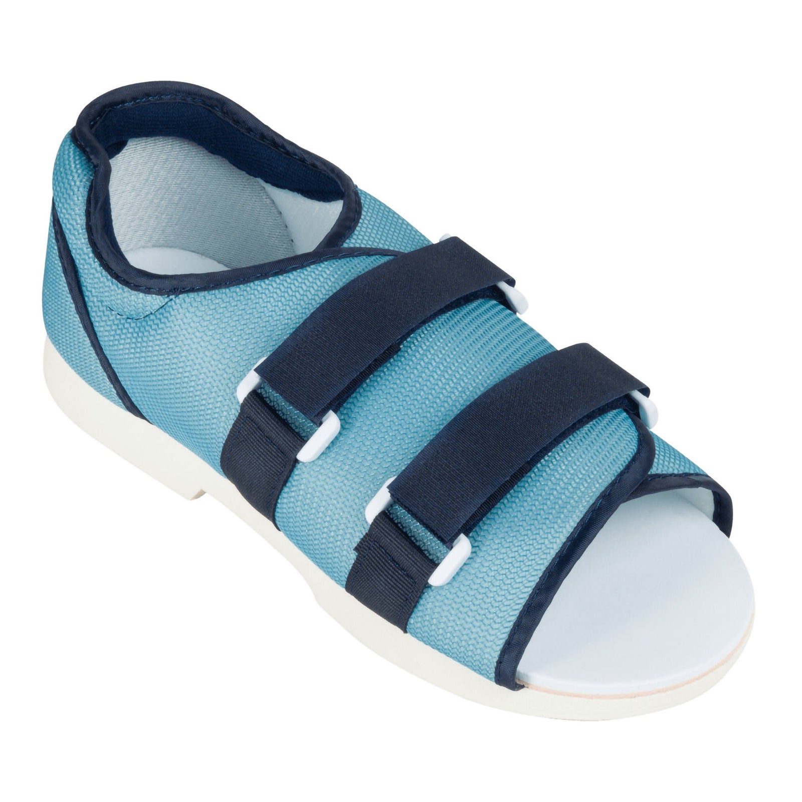 Ossur Mesh Top Post-Op Shoe, Small