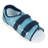 OSSUR AMERICAS I Post Op Shoe
