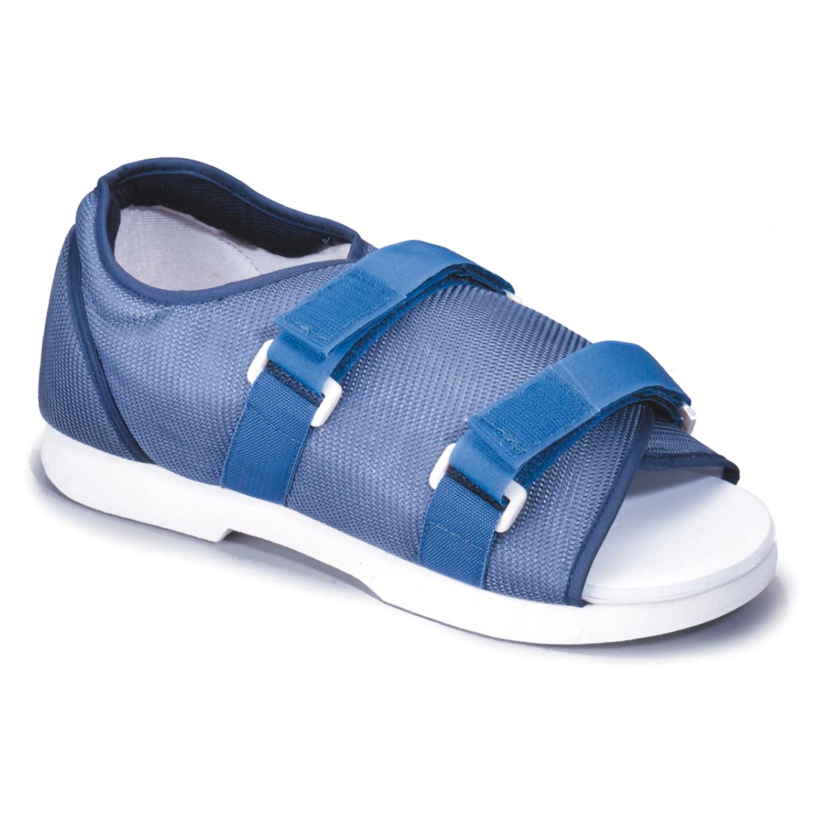 OSSUR AMERICAS I Post Op Shoe