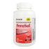 Ferrous Sulfate Iron Supplement Tablets 325 mg 1000 Count