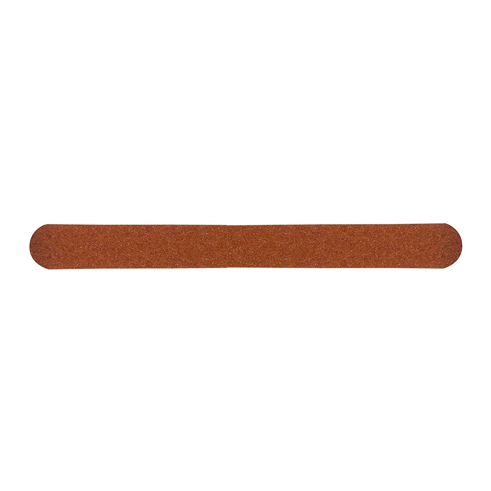 Dawn Mist® Terra Cotta Emery Board 4-1/2 Inch