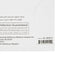 McKesson MedSurg Premium Self-Closure Elastic Bandage