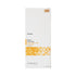 McKesson MedSurg Premium Self-Closure Elastic Bandage
