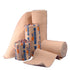 McKesson MedSurg Premium Self-Closure Elastic Bandage