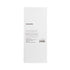 McKesson MedSurg Premium Self-Closure Elastic Bandage
