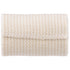 McKesson MedSurg Premium Self-Closure Elastic Bandage