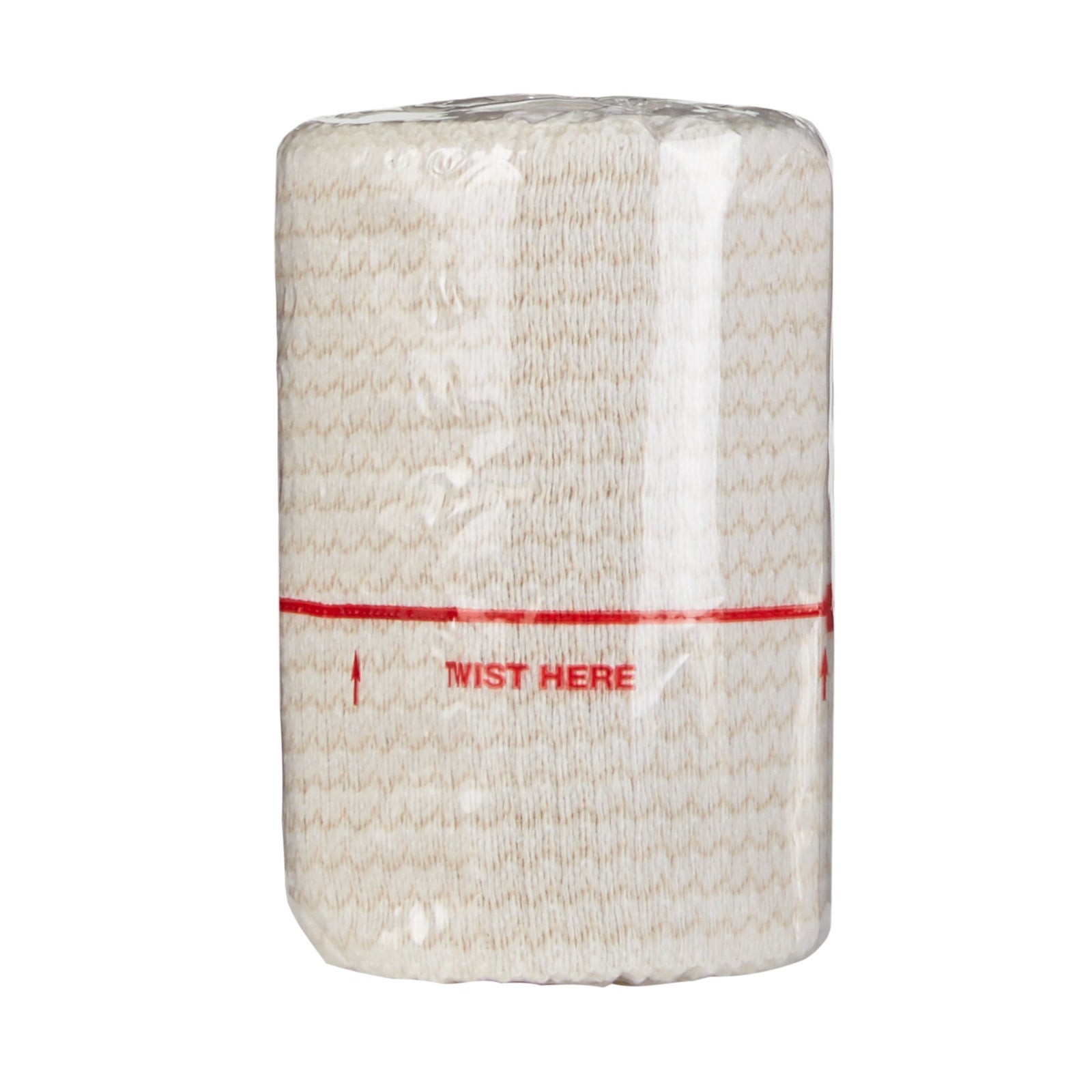 McKesson MedSurg Premium Self-Closure Elastic Bandage