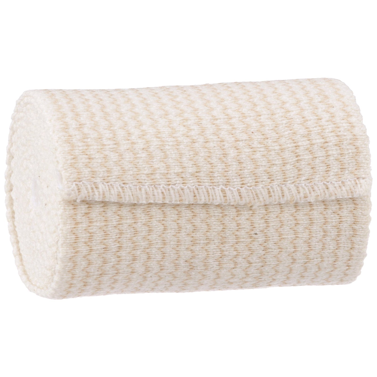 McKesson MedSurg Premium Self-Closure Elastic Bandage