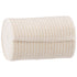 McKesson MedSurg Premium Self-Closure Elastic Bandage