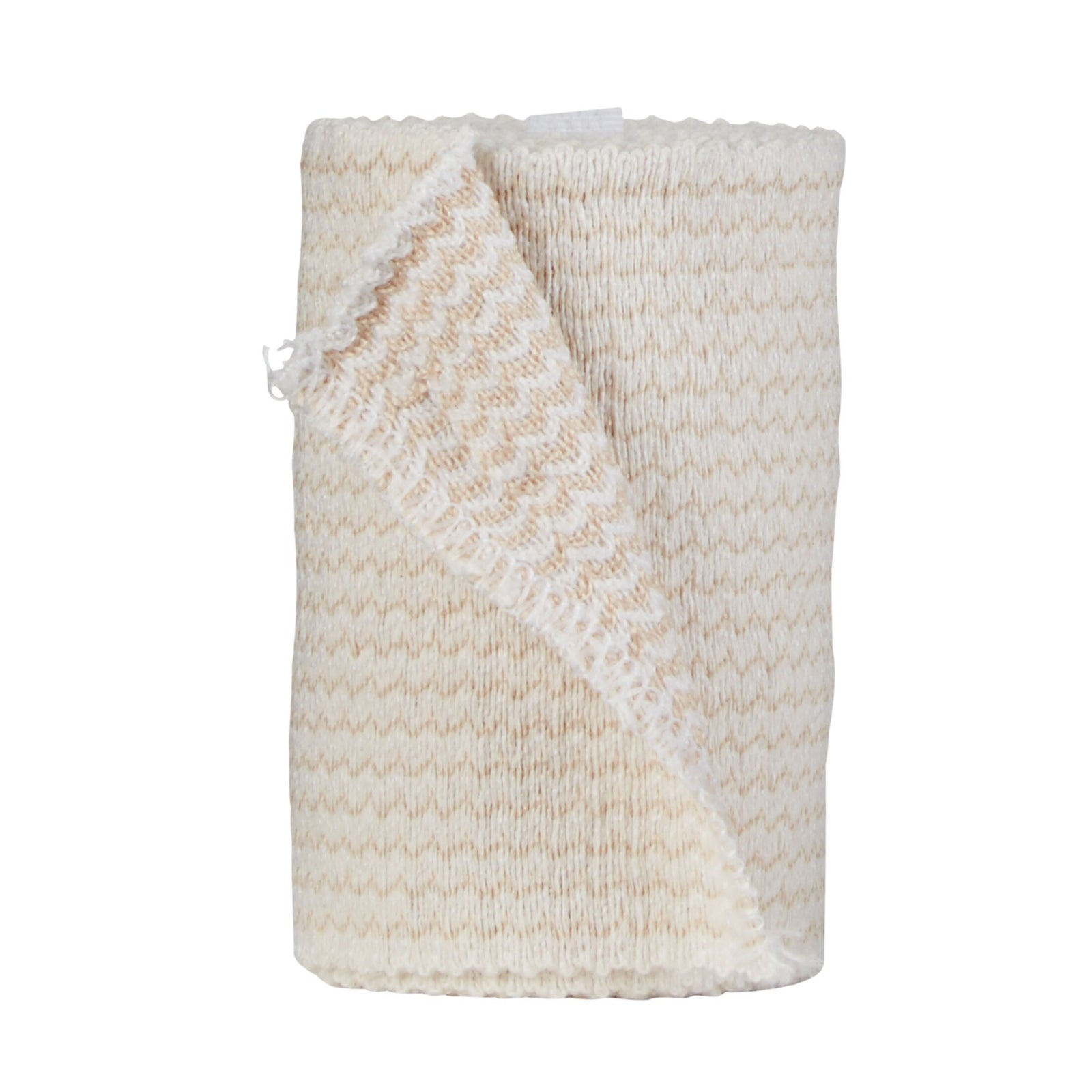 McKesson MedSurg Premium Self-Closure Elastic Bandage