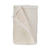 McKesson MedSurg Premium Self-Closure Elastic Bandage