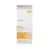 McKesson MedSurg Premium Self-Closure Elastic Bandage