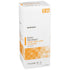 McKesson MedSurg Premium Self-Closure Elastic Bandage