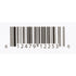 McKesson Elastic Self-Adhesive Bandage