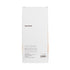 McKesson MedSurg Premium Self-Closure Elastic Bandage