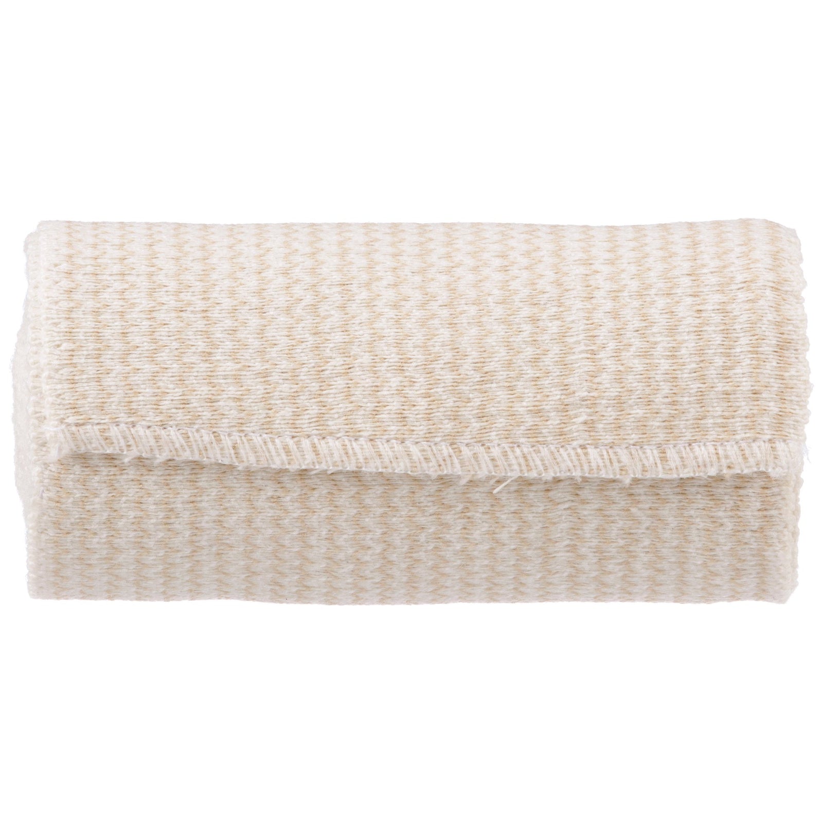 McKesson MedSurg Premium Self-Closure Elastic Bandage