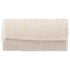 McKesson MedSurg Premium Self-Closure Elastic Bandage