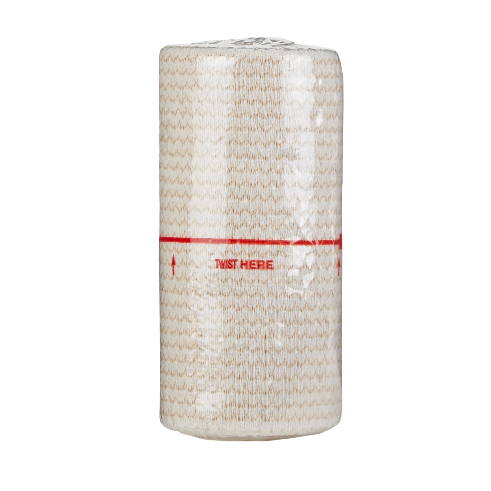 McKesson Elastic Self-Adhesive Bandage