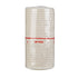 McKesson MedSurg Premium Self-Closure Elastic Bandage
