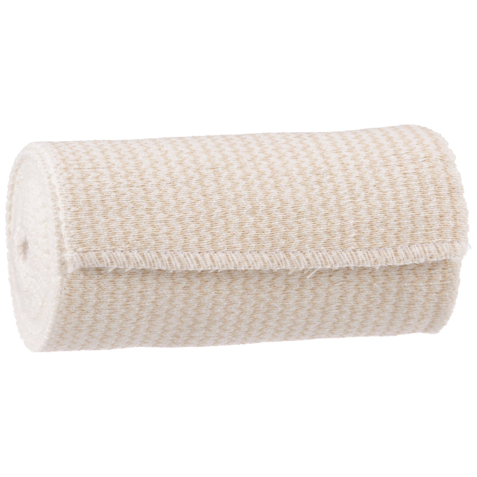 McKesson MedSurg Premium Self-Closure Elastic Bandage
