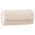 McKesson Elastic Self-Adhesive Bandage