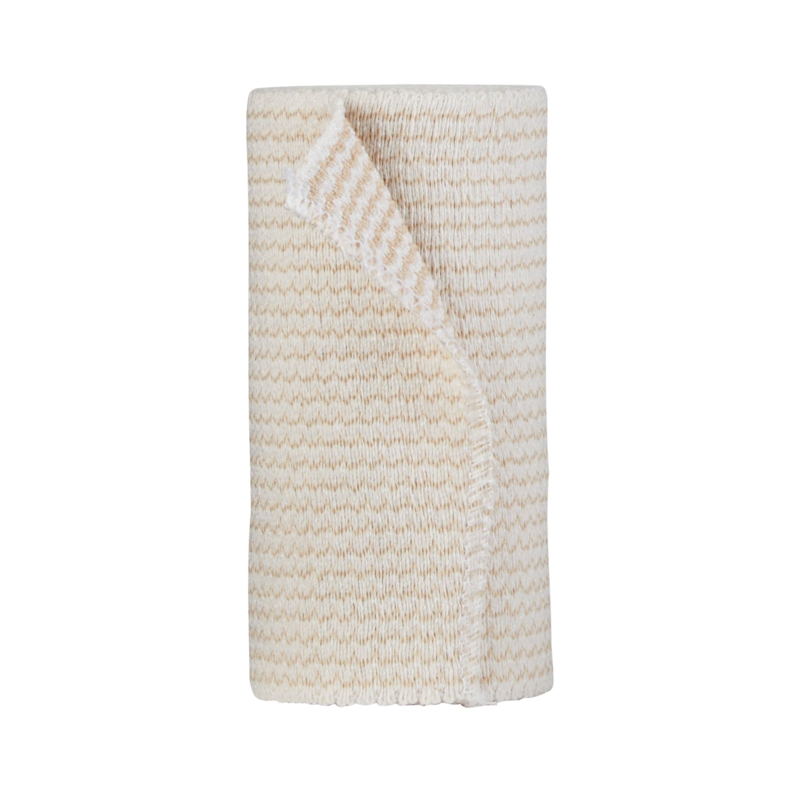 McKesson MedSurg Premium Self-Closure Elastic Bandage