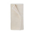 McKesson MedSurg Premium Self-Closure Elastic Bandage