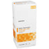 McKesson MedSurg Premium Self-Closure Elastic Bandage