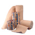 McKesson Elastic Self-Adhesive Bandage