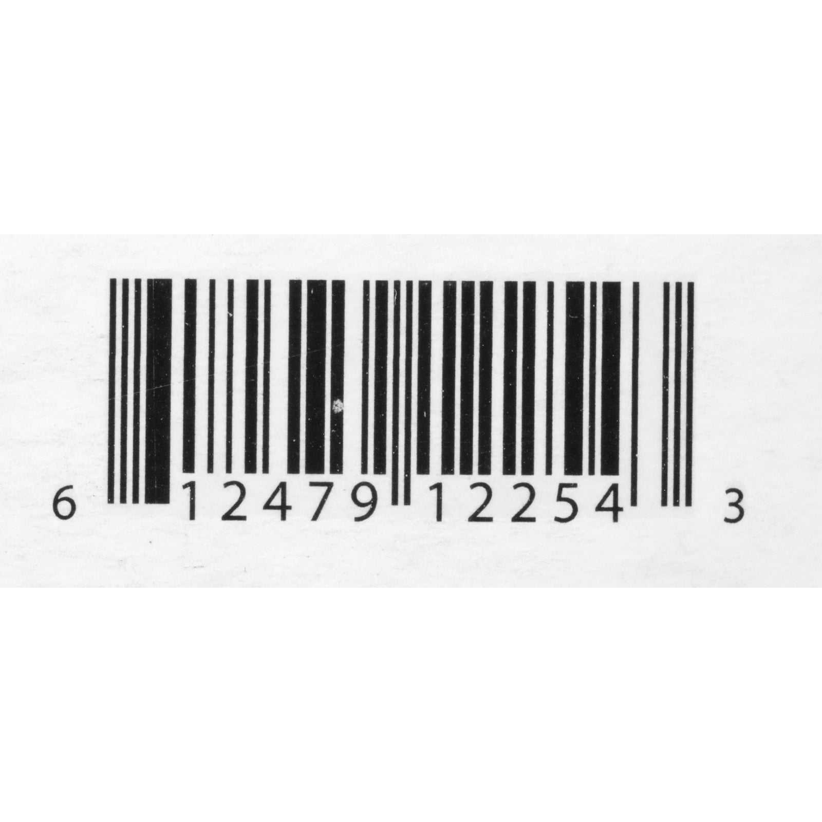 McKesson Elastic Self-Adhesive Bandage