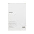 McKesson Elastic Self-Adhesive Bandage