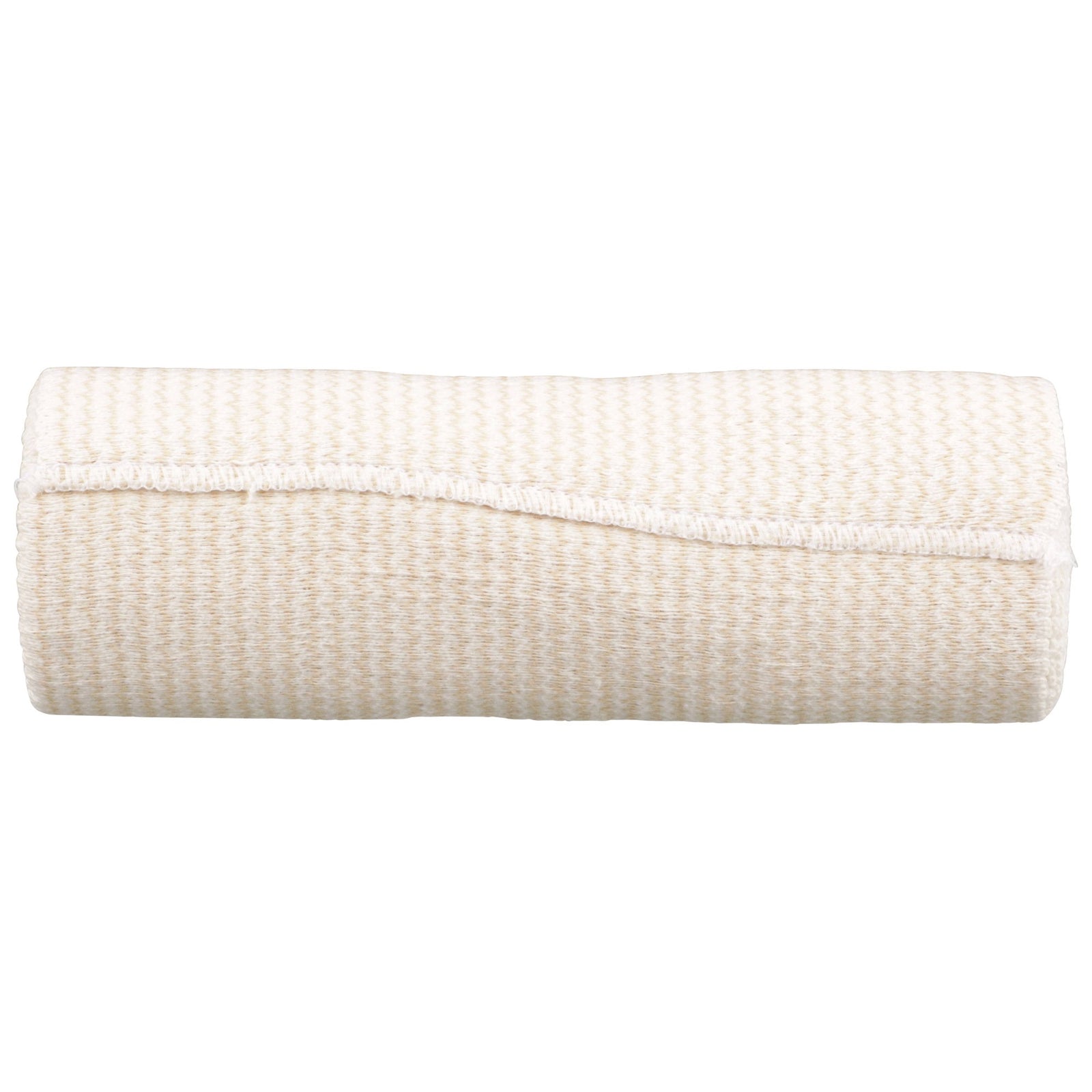 McKesson Elastic Self-Adhesive Bandage