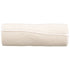 McKesson Elastic Self-Adhesive Bandage