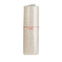 McKesson Elastic Self-Adhesive Bandage