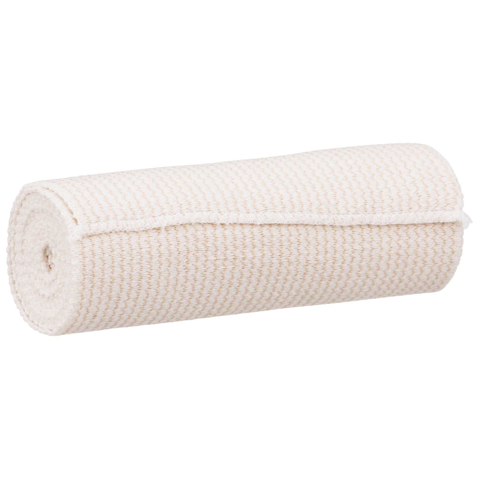 McKesson Elastic Self-Adhesive Bandage
