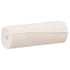 McKesson Elastic Self-Adhesive Bandage