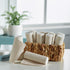 McKesson Elastic Self-Adhesive Bandage
