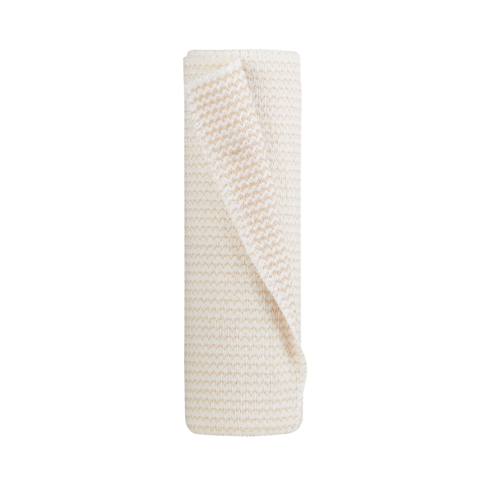 McKesson Elastic Self-Adhesive Bandage