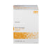 McKesson Elastic Self-Adhesive Bandage