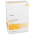 McKesson Elastic Self-Adhesive Bandage