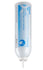 Quik-Care™ Hand Sanitizer Foam