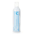 Quik-Care™ Hand Sanitizer Foam