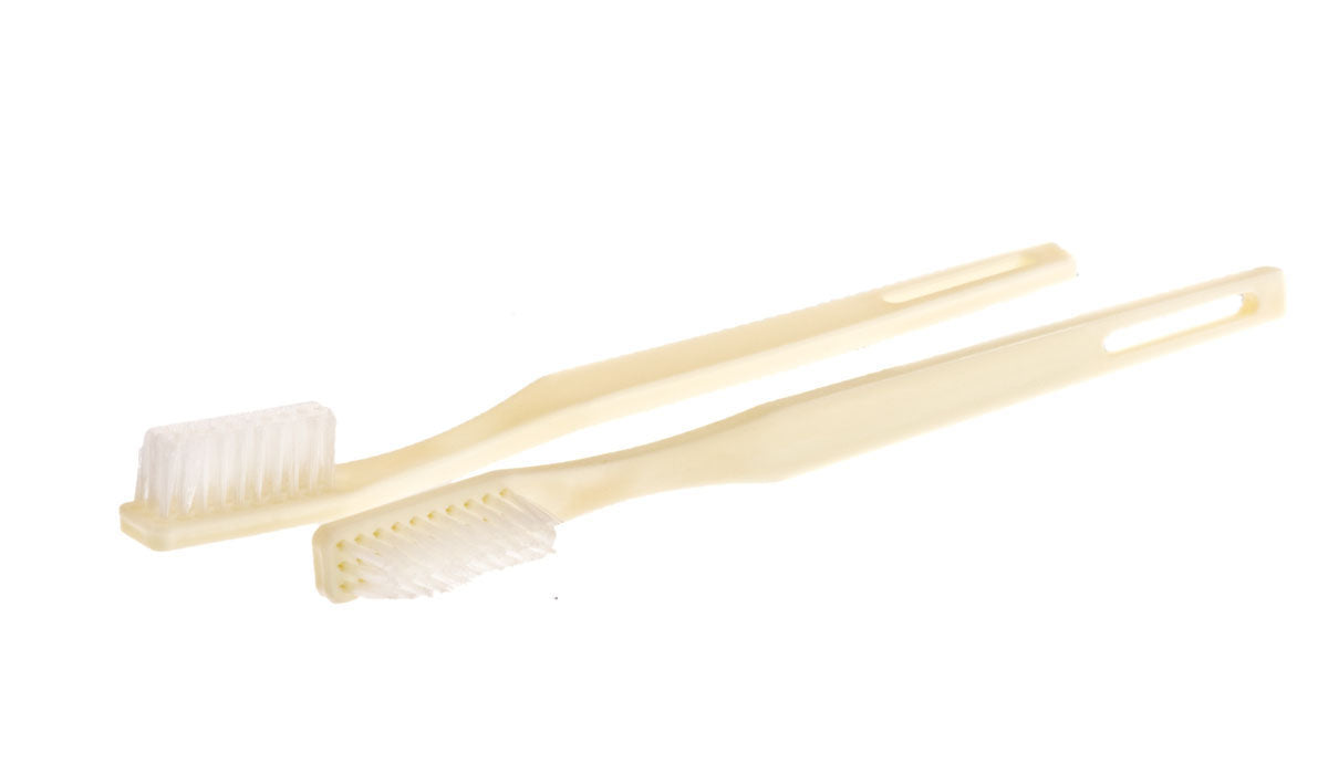Medline Toothbrush