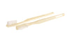 Medline Toothbrush