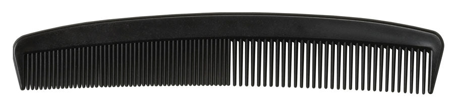 Medline Plastic Comb