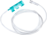 Teleflex Oxy-vent Respiratory Device