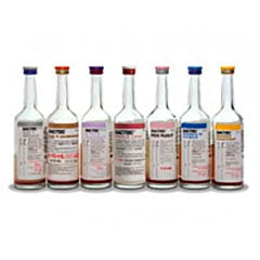 BECTON DICKINSON BACTEC Standard Aerobic