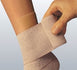 BSN MEDICAL INC Comprilan